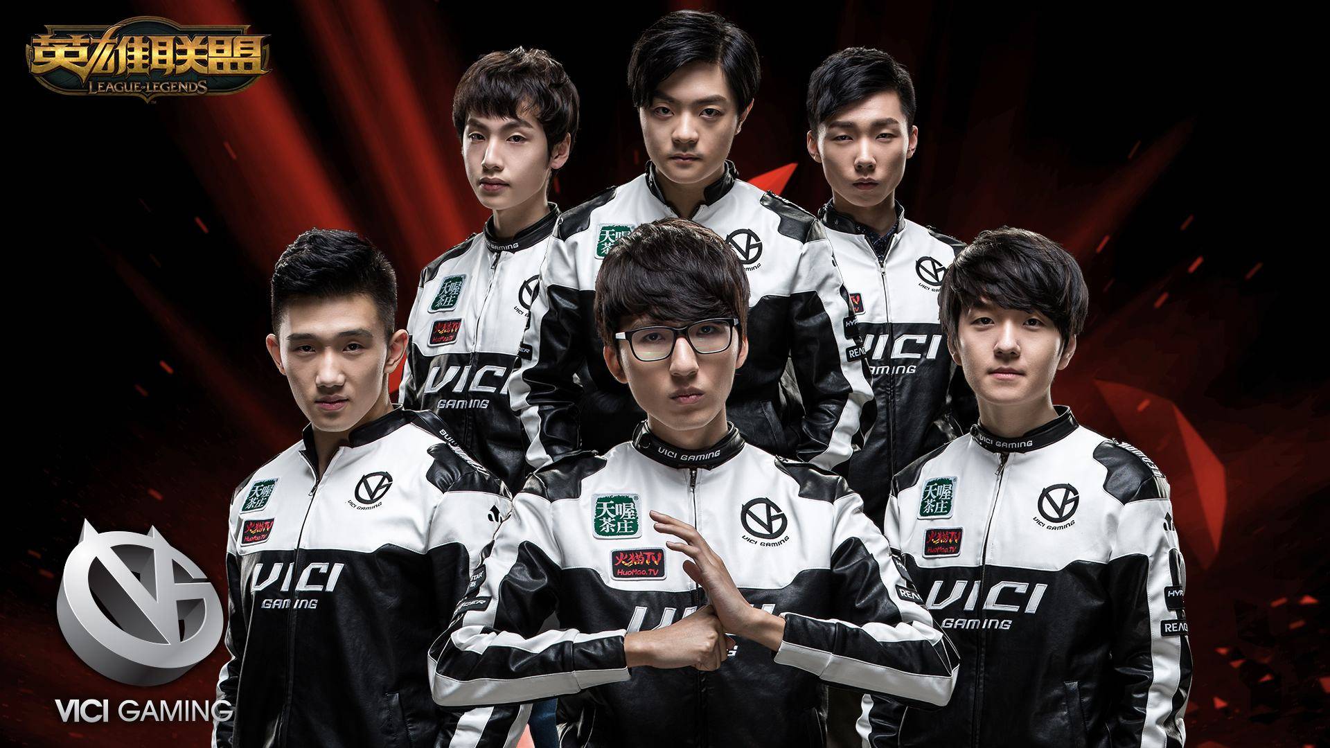 为时已晚 为时已晚