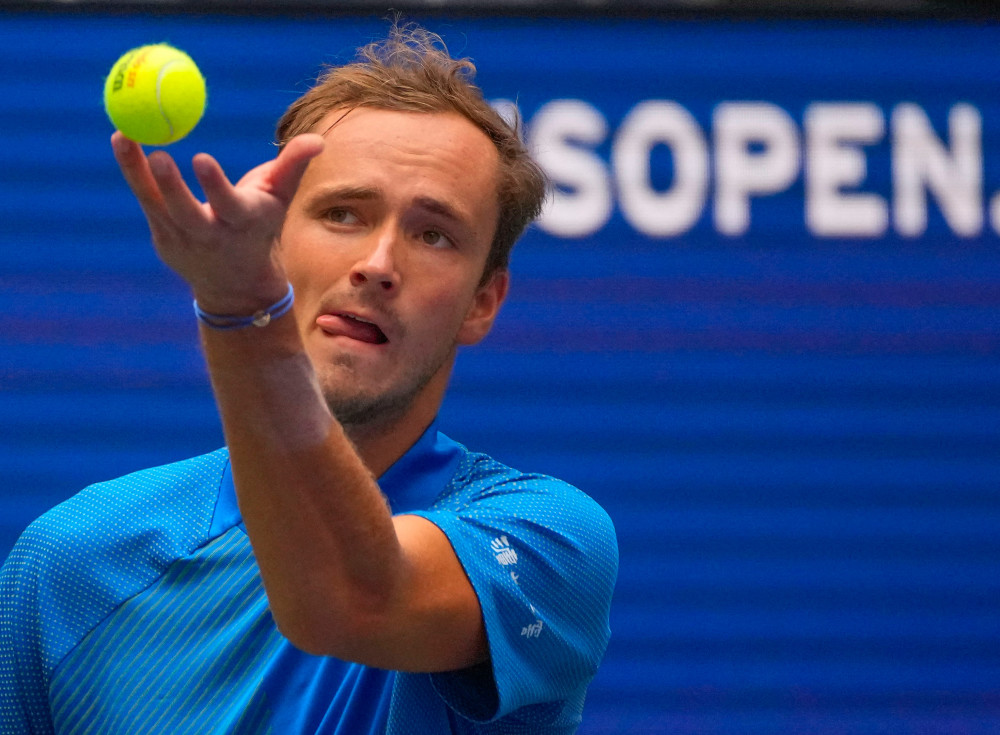 盟洛杉矶银 盟洛杉矶银