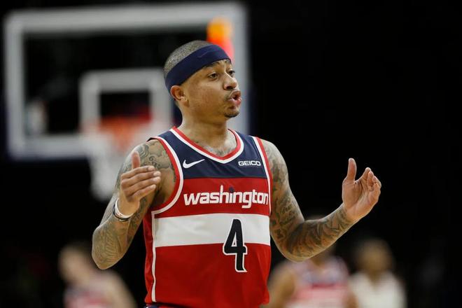 而非完全依 而非完全依