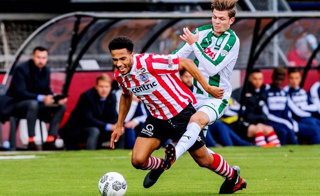 更让大巴黎 更让大巴黎