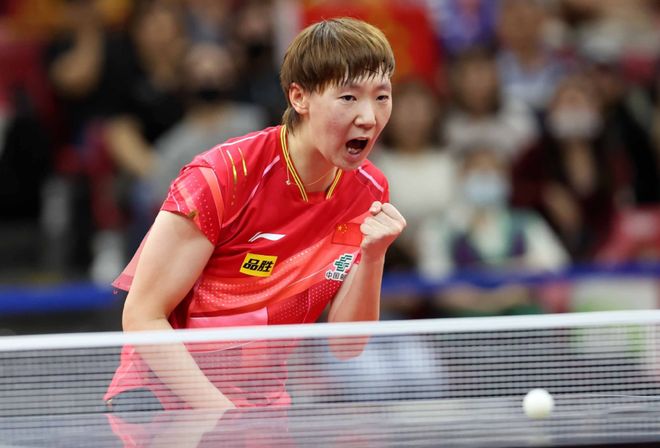 间内难以撼 间内难以撼