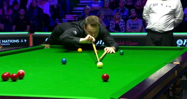 乎已是常态 乎已是常态