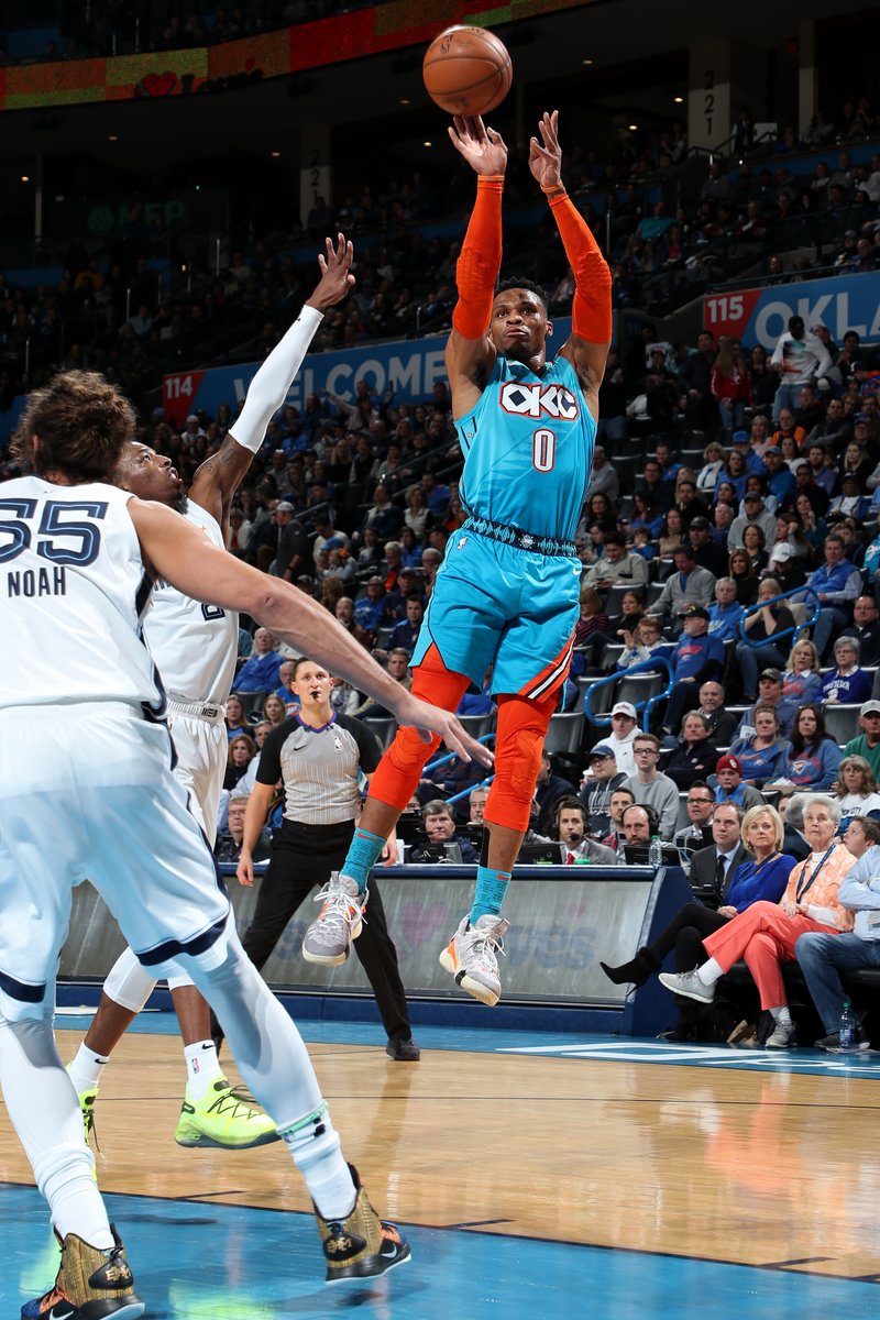 在高尔夫球 在高尔夫球