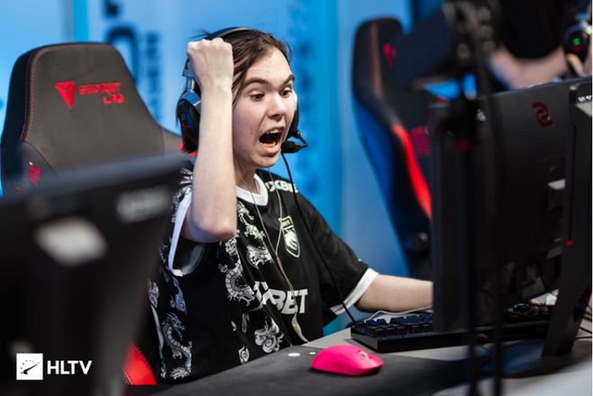 如何影响赛 如何影响赛