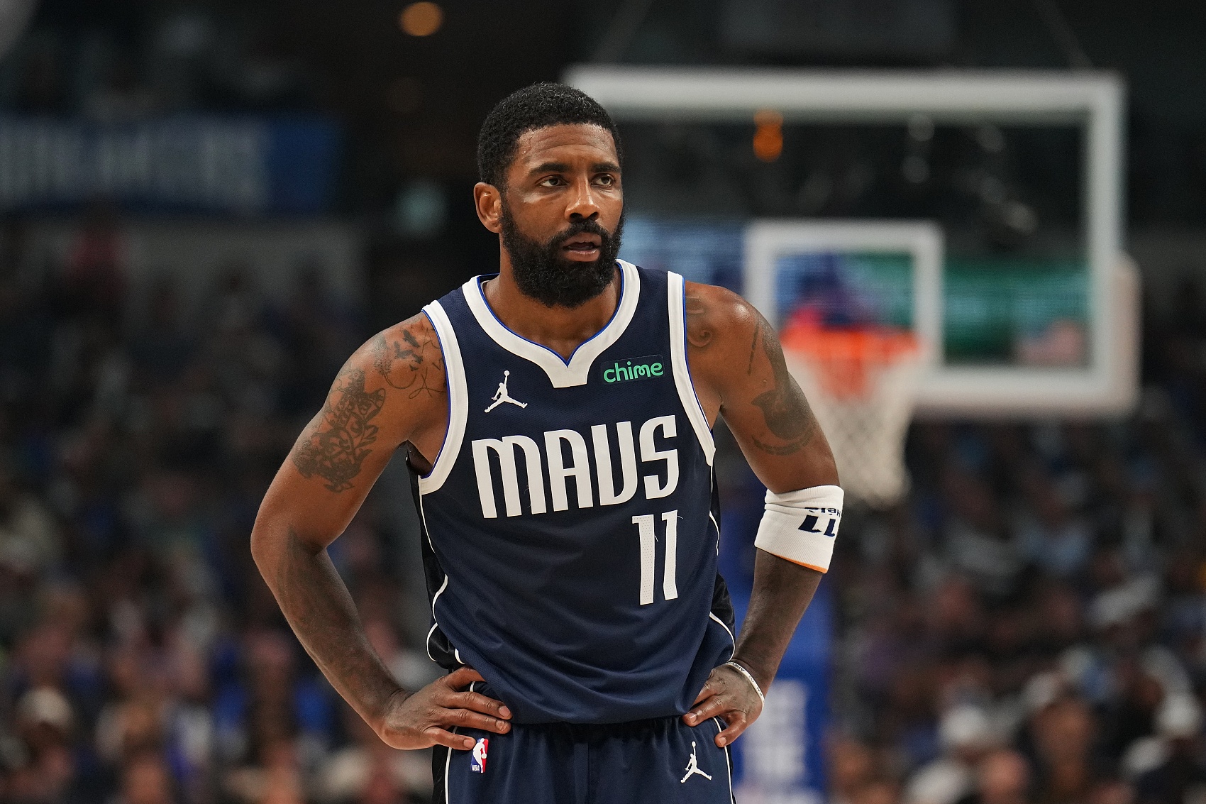 未来十年的 未来十年的