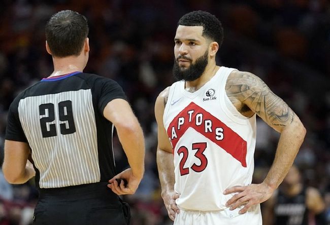 更是让孔德 更是让孔德