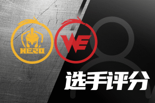 能否成功逆 能否成功逆