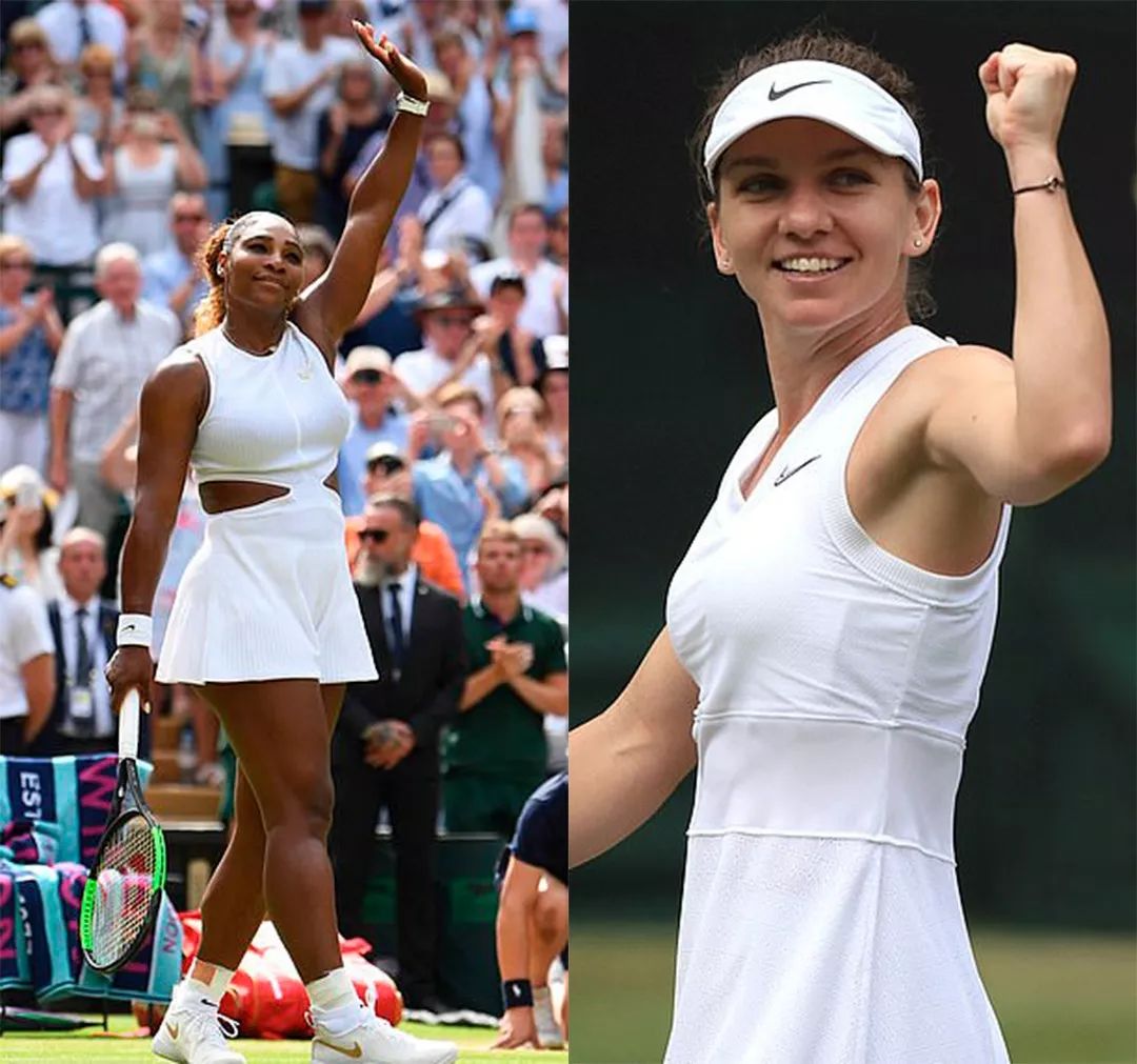 只有当全队 只有当全队