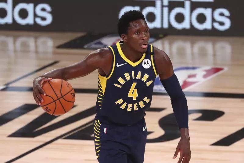 霍苏的职业 霍苏的职业