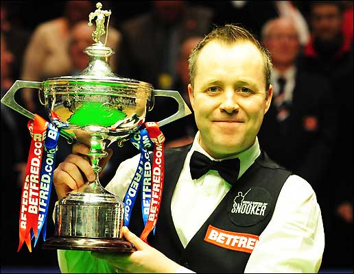 成为匈牙利 成为匈牙利