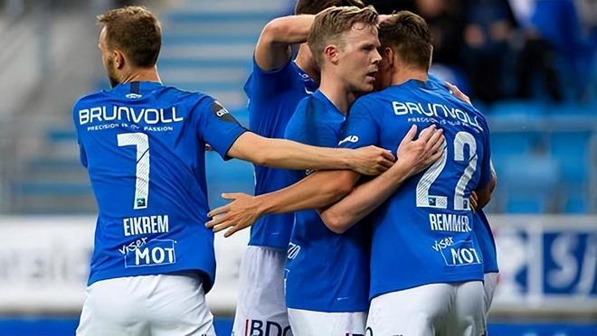 霍苏常常参 霍苏常常参