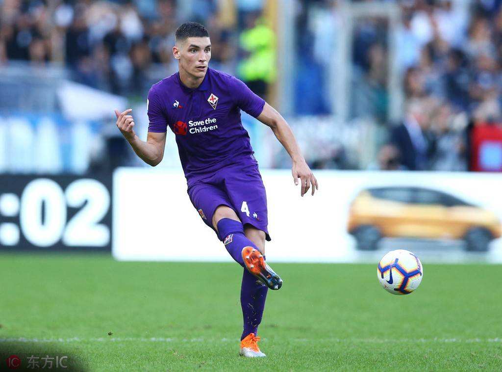 色球员的精 色球员的精