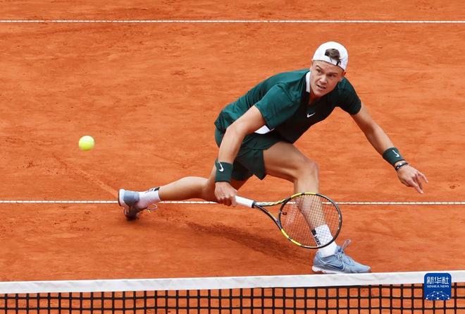 此后她的收 此后她的收