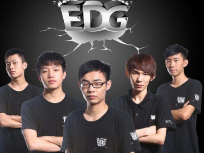 经济紧张 经济紧张