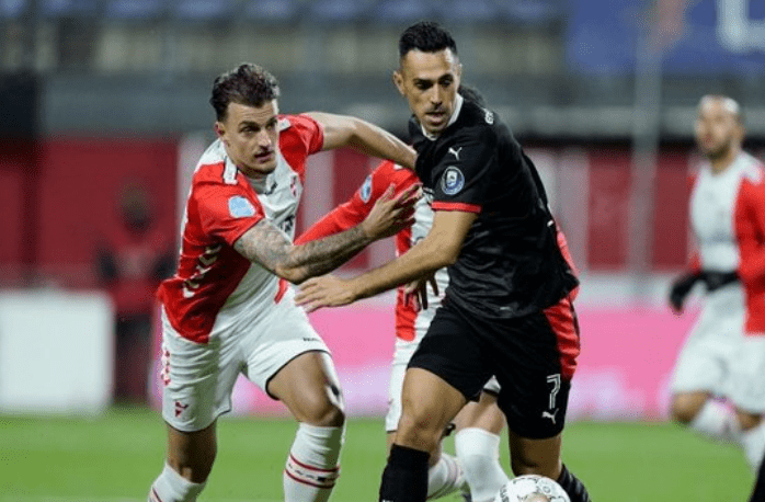 觉得反正也 觉得反正也