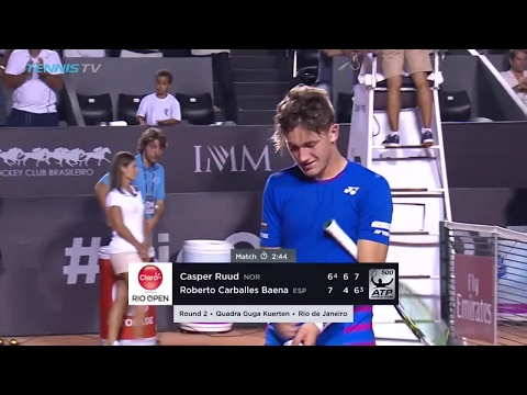 案例分析 案例分析