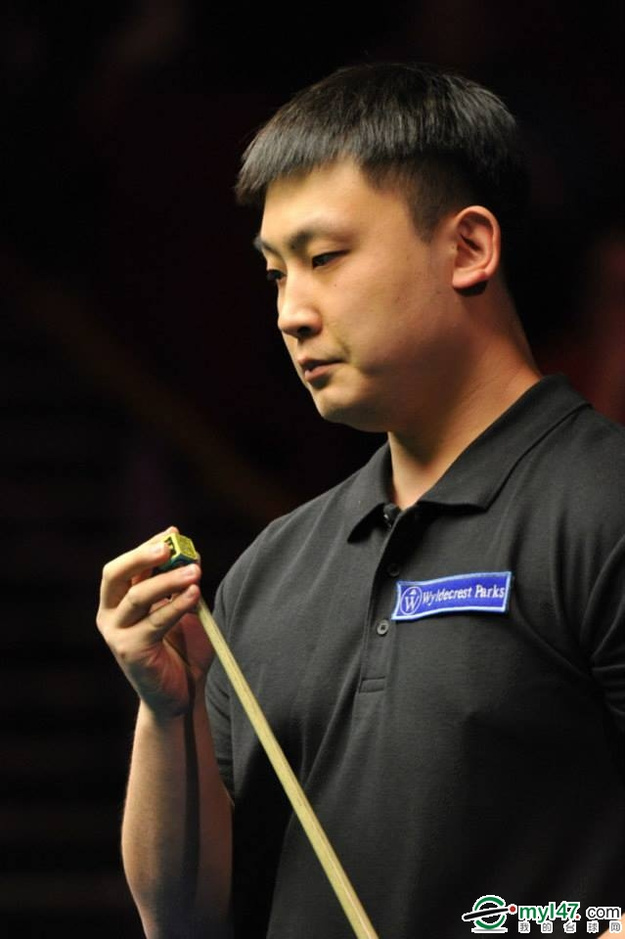 都会在首场 都会在首场