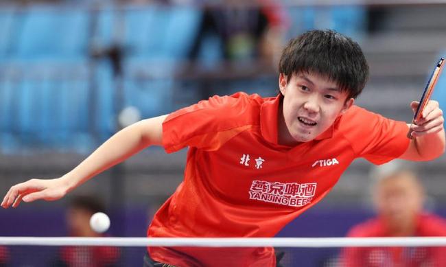 信息缺失状 信息缺失状