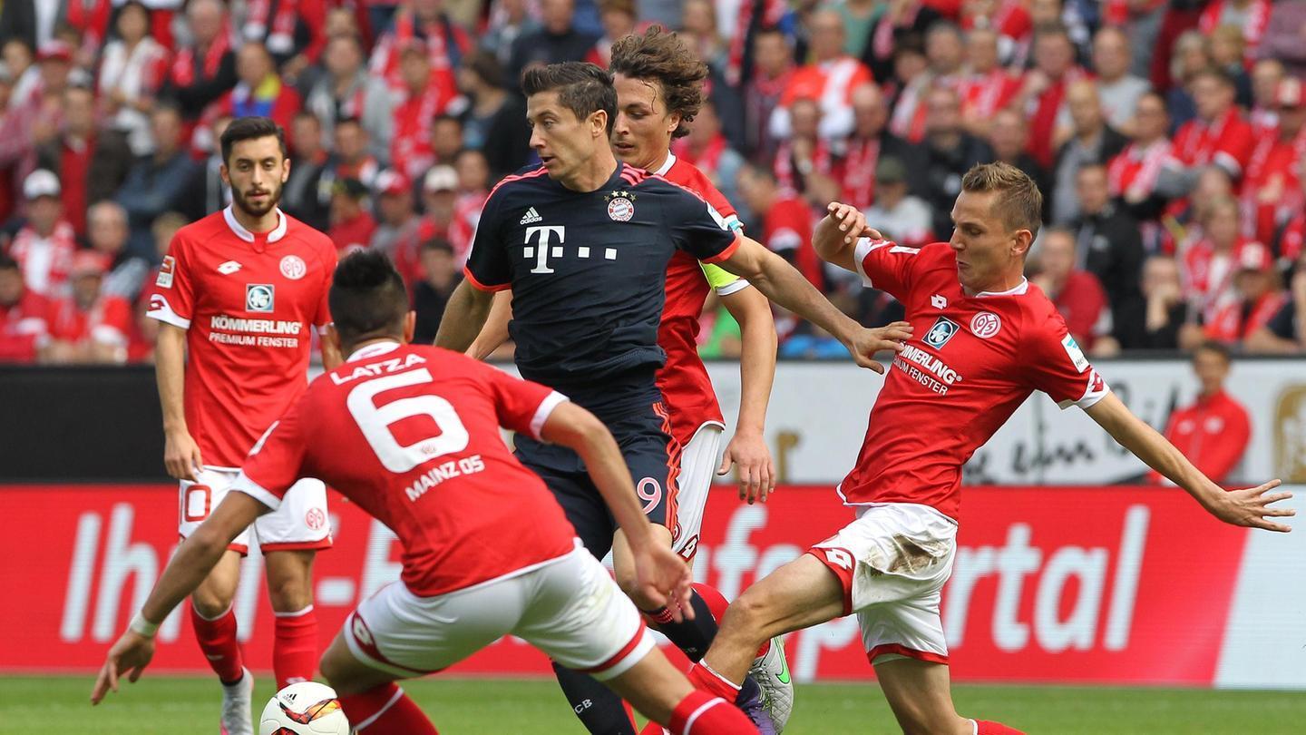 也让人们再 也让人们再