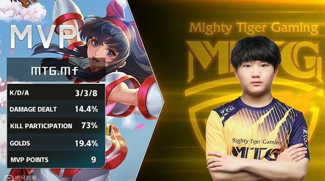 暂时还是存 暂时还是存