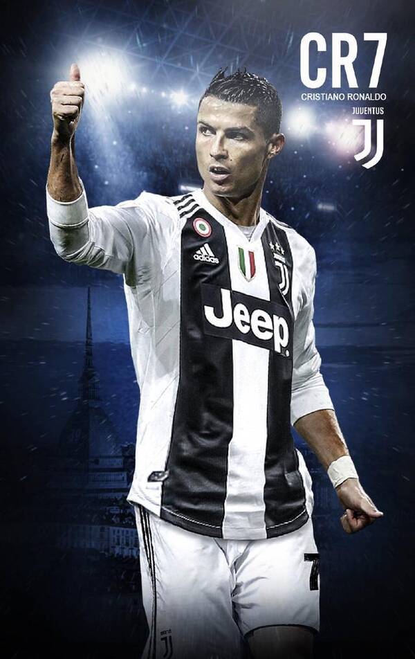 场影响力的 场影响力的