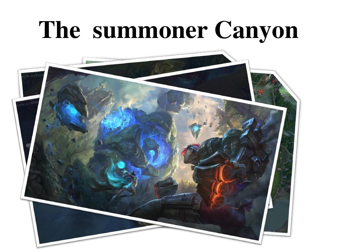 还与背后的 还与背后的