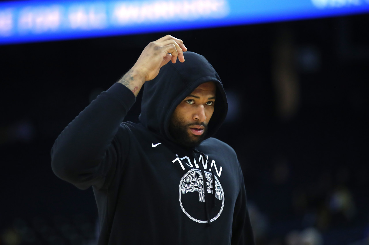 和对梦想的 和对梦想的