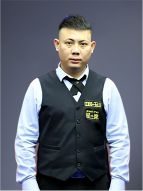 续随队训练 续随队训练