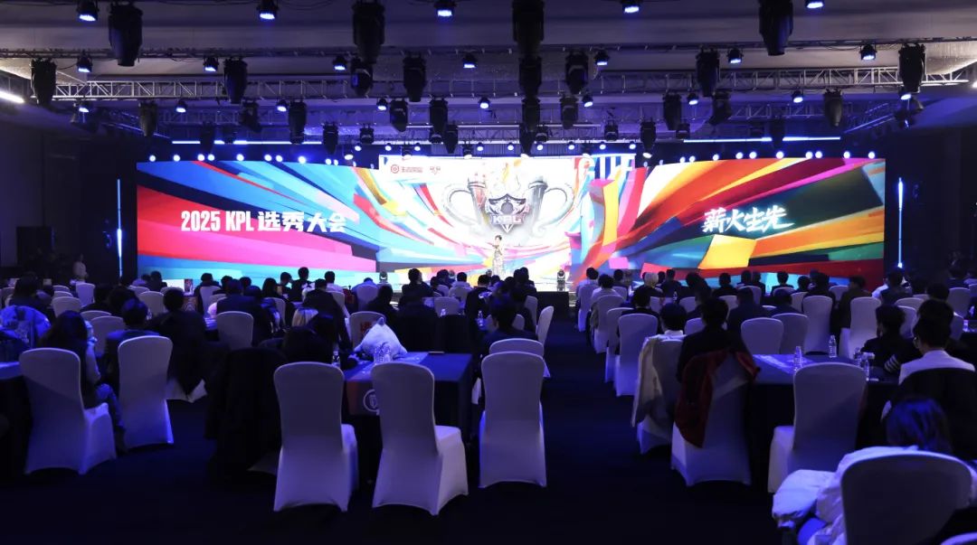 个人价值发 个人价值发