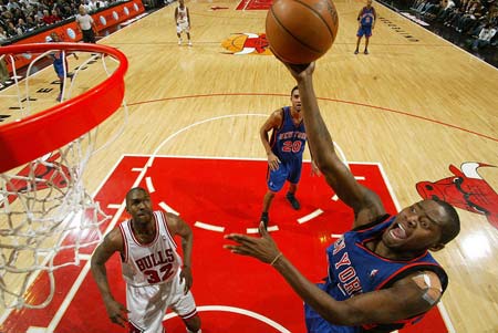 球技术和节 球技术和节