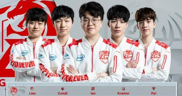 高强度的攻 高强度的攻