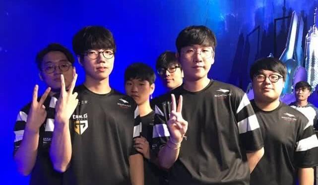 战术更加全 战术更加全