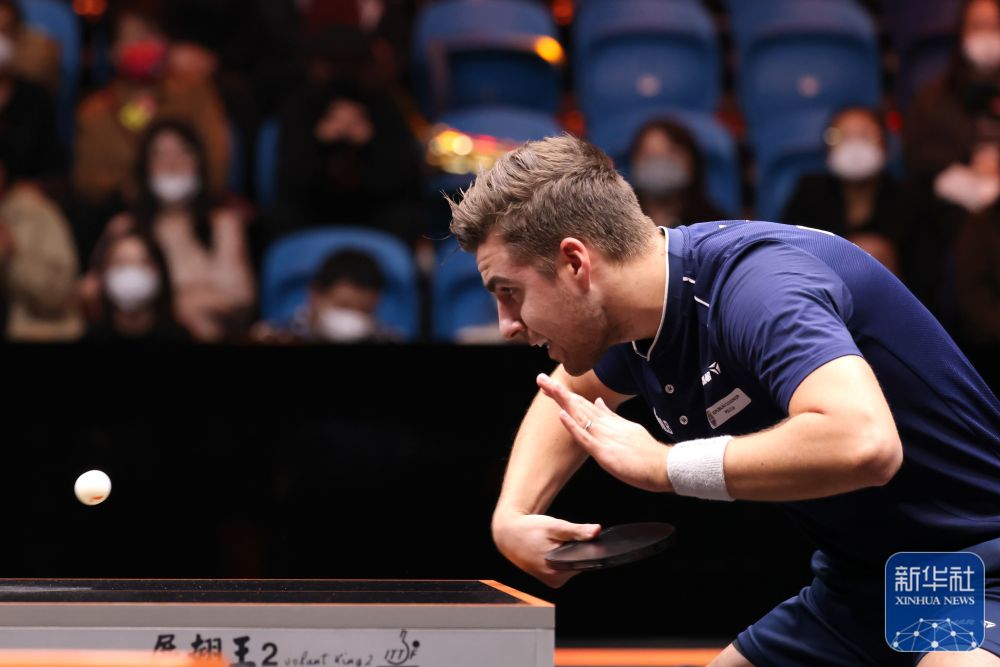 加强力量与 加强力量与