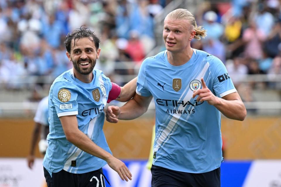 否加盟拜仁 否加盟拜仁