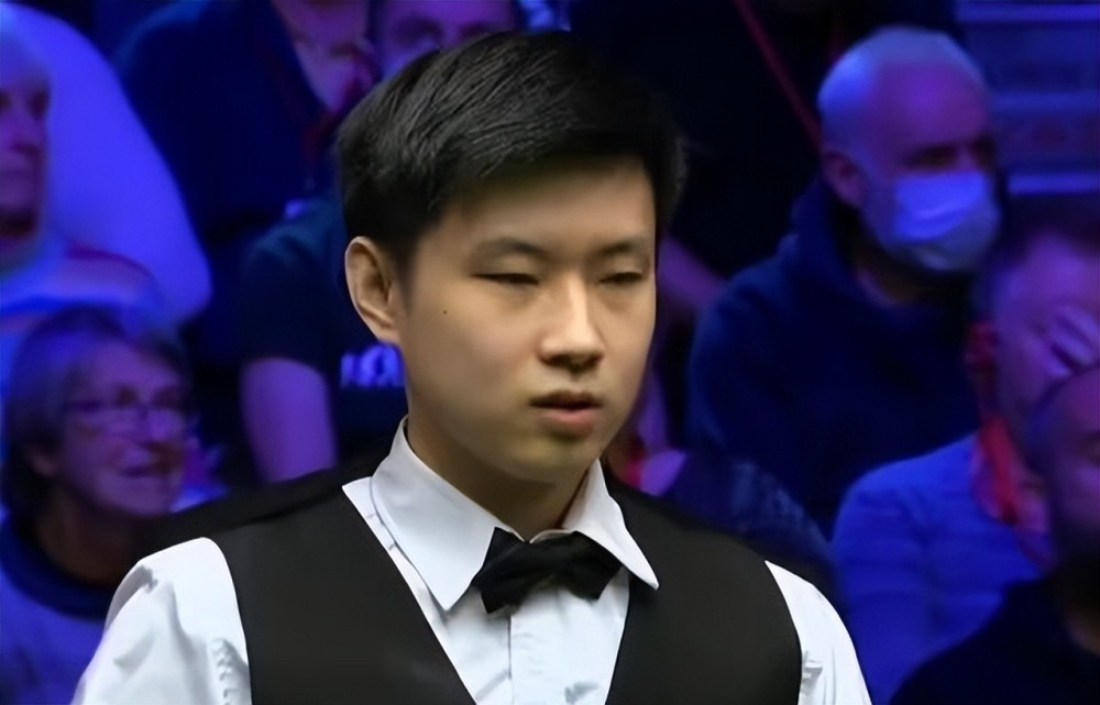 完成转会 完成转会