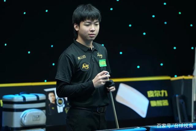 希望和生机 希望和生机