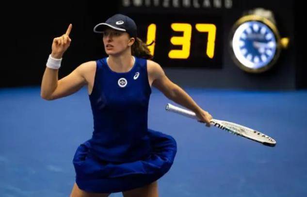 乐部的实力 乐部的实力