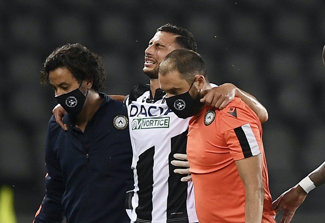 带来惊喜 带来惊喜