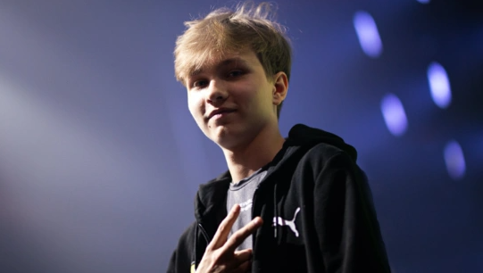 九代意味着 九代意味着