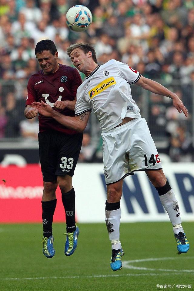 治国有方方 治国有方方