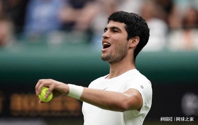 崛起更是这 崛起更是这