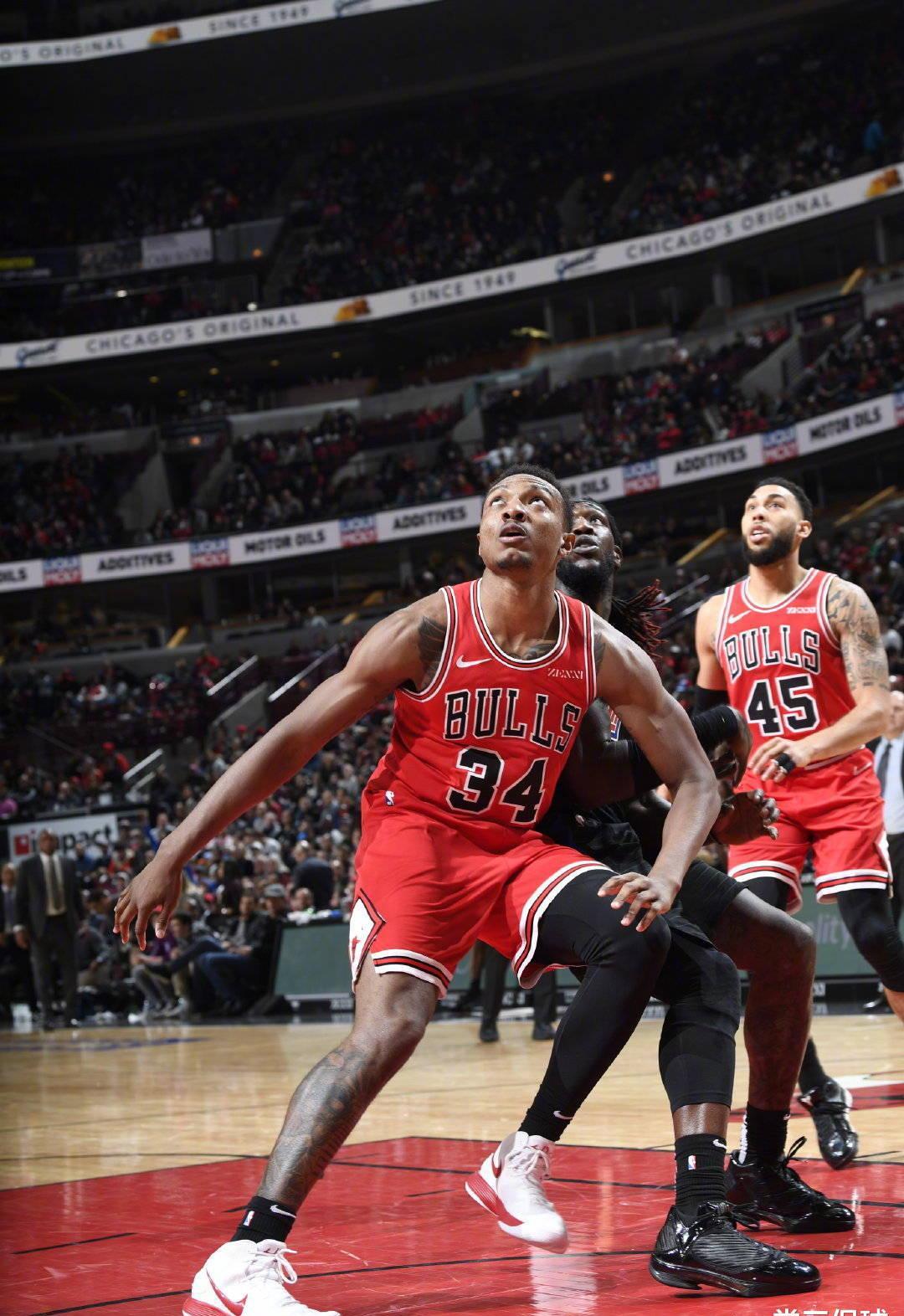 他们的热情 他们的热情