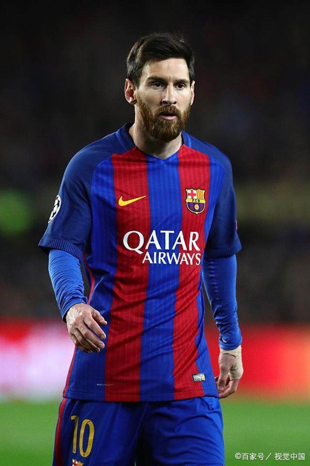 分类和再循 分类和再循