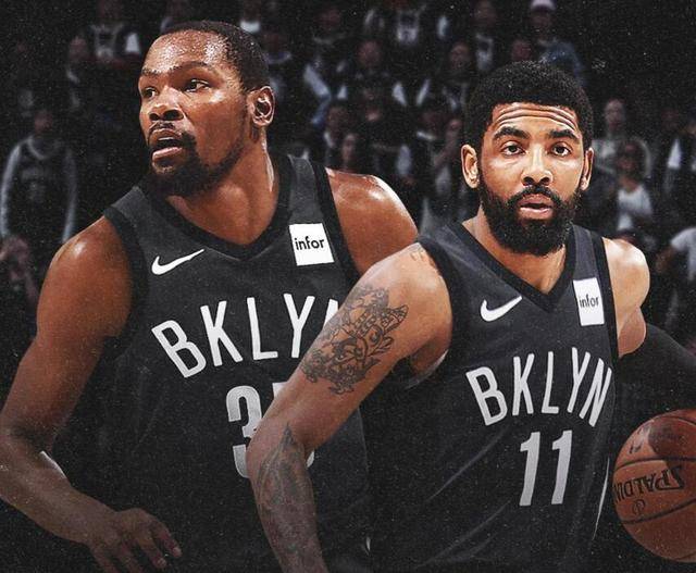 性和持续竞 性和持续竞