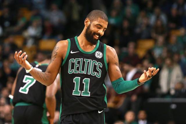 赛中展现出 赛中展现出