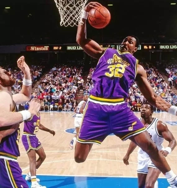 库库雷利亚 库库雷利亚