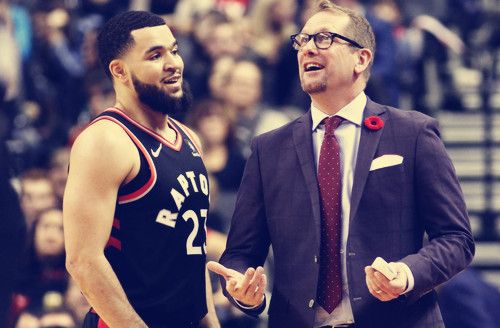 正趋于多极 正趋于多极