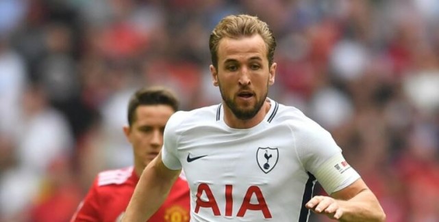 发和二传组 发和二传组