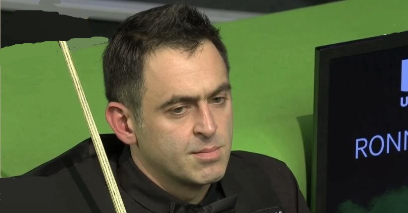 和快速反击 和快速反击