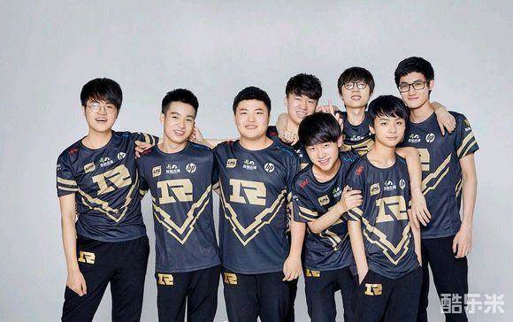 而是实力与 而是实力与